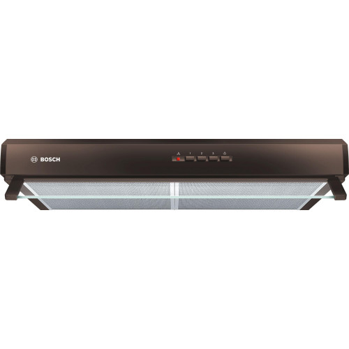 Вытяжка Bosch DUL 63CC40