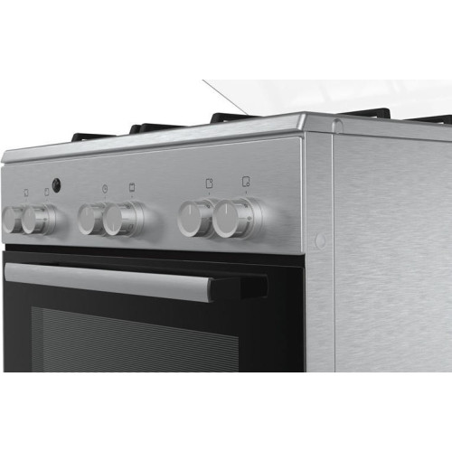 Газовая плита Bosch HGA 23W155 R