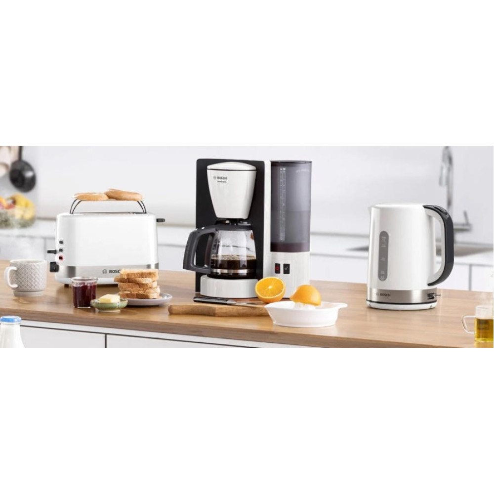 Тостер Bosch TAT6A511