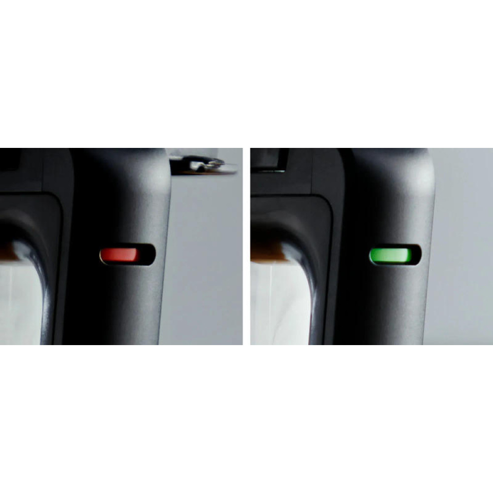 Блендер Bosch MMB6382M