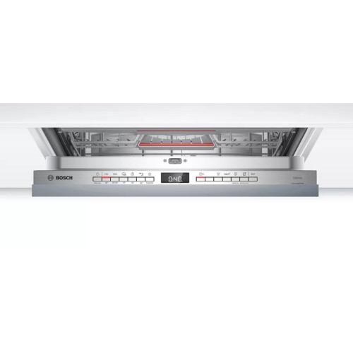 Встраиваемая посудомоечная машина Bosch SGV4HMX3FR