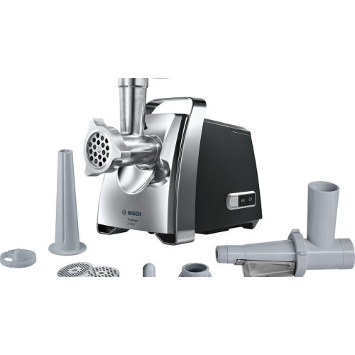 Мясорубка Bosch MFW67450