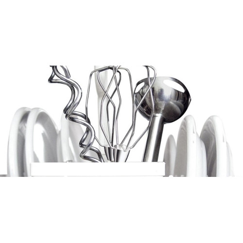 Миксер Bosch MFQ 36Gold