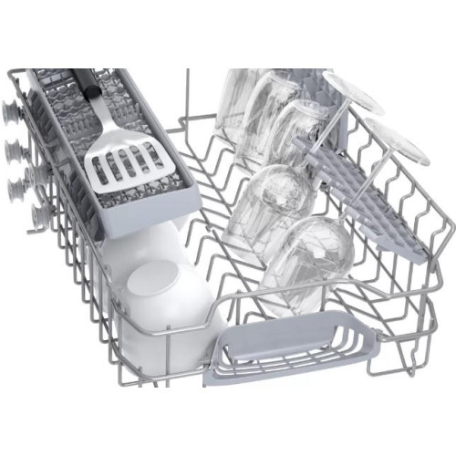 Посудомоечная машина Bosch SPS2HKW1DR