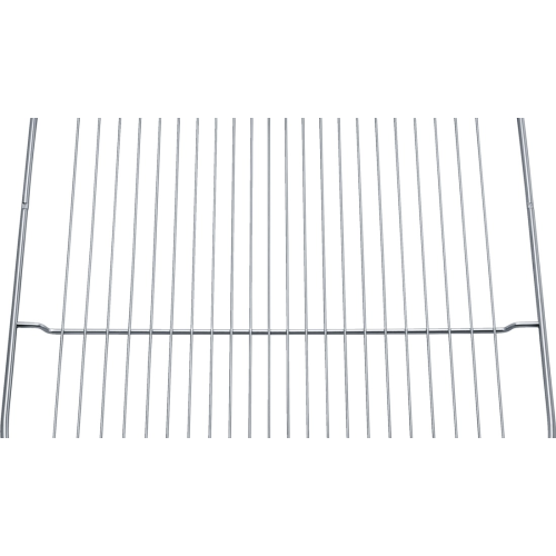 Духовой шкаф Bosch HBA63B258F