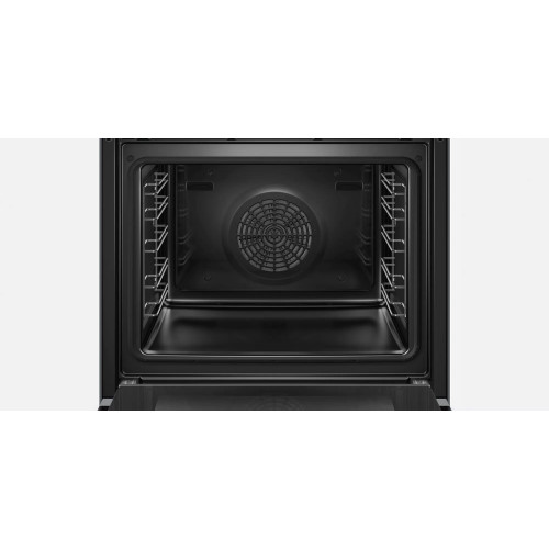Духовой шкаф Bosch HBG632BS1M