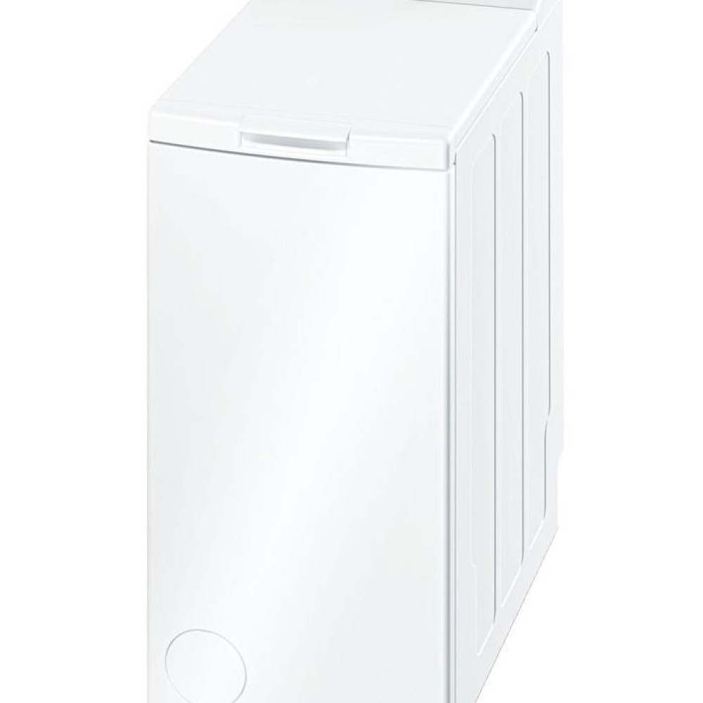 Стиральная машина Bosch WOR20155OE