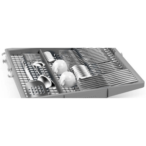 Посудомоечная машина Bosch SMS25FW10R