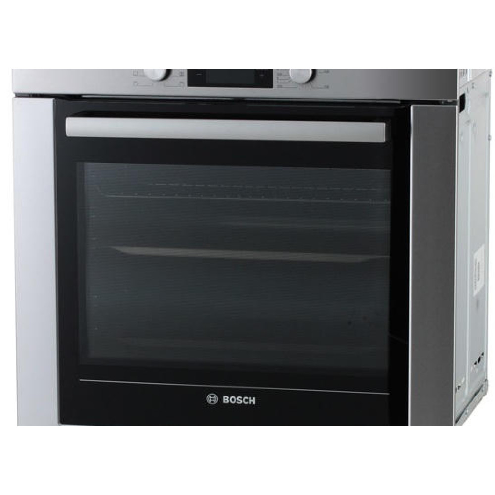 Духовой шкаф Bosch HBG23B450E