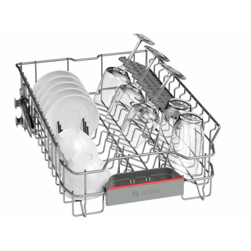 Встраиваемая посудомоечная машина Bosch SPV66MX20R