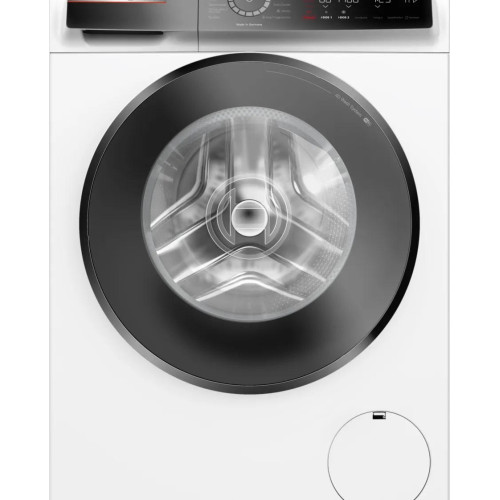 Стиральная машина Bosch WGB244A40