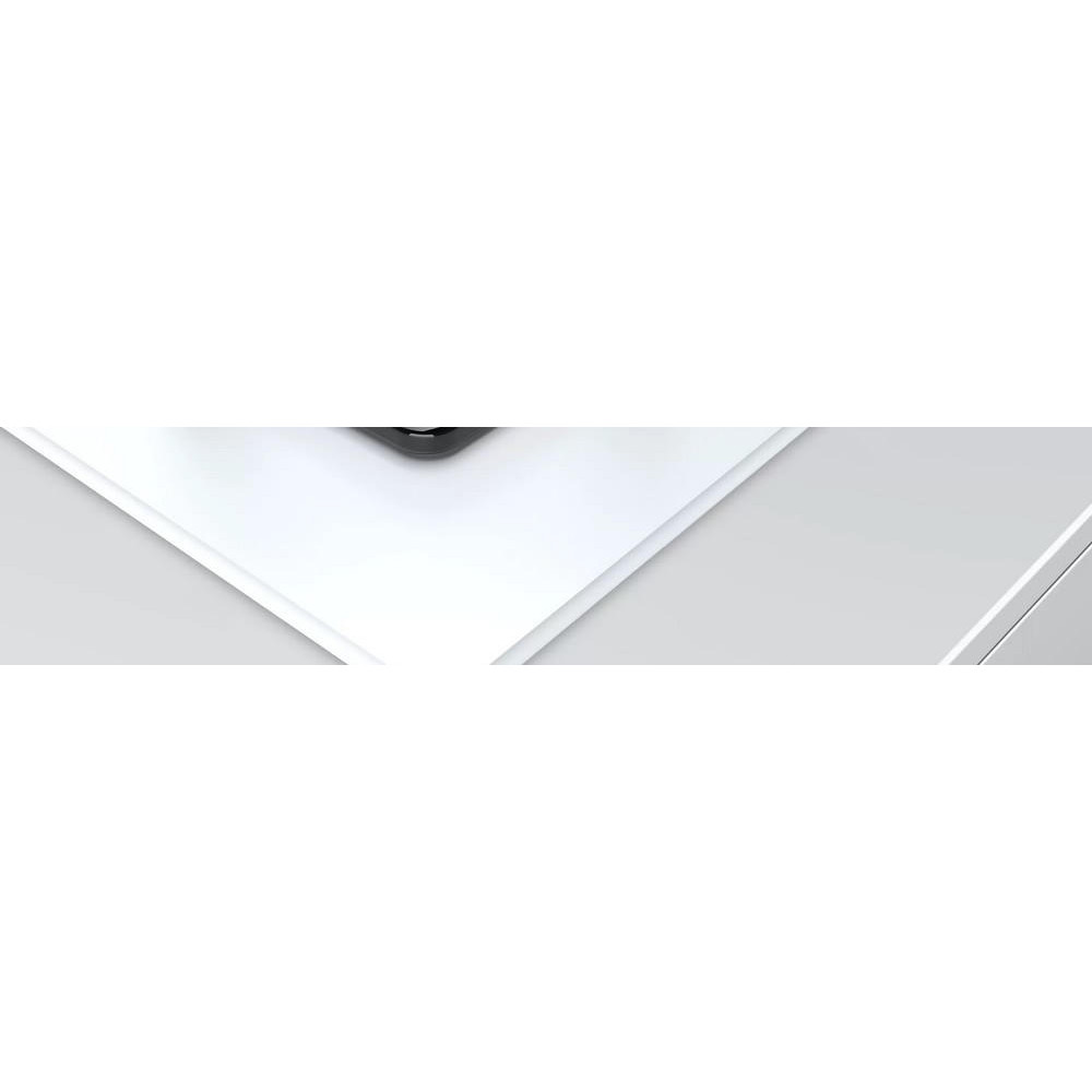 Газовая варочная панель Bosch POP7C2O12O