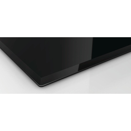 Электрическая варочная панель Bosch PKE651B17E