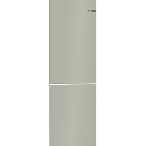 Декоративная сменная передняя панель Bosch KSZ2BVK00