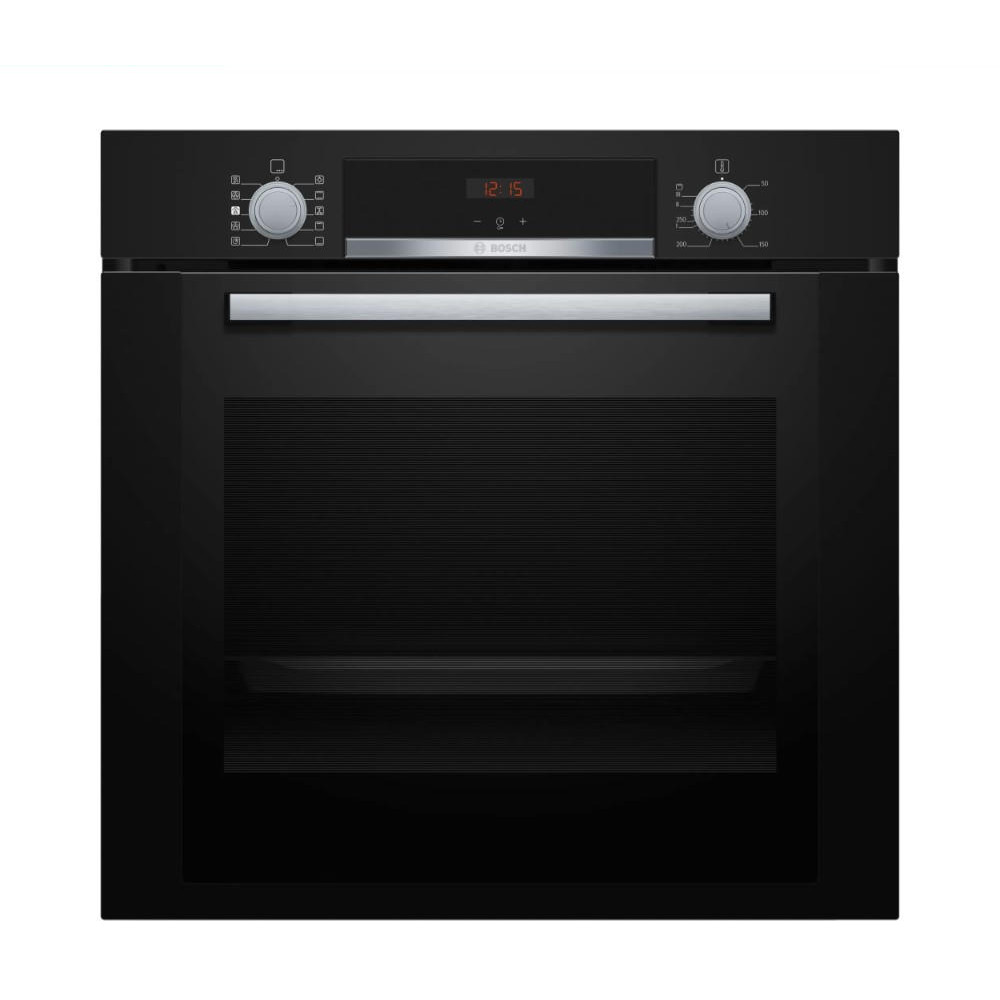 Духовой шкаф Bosch HRA334EB0