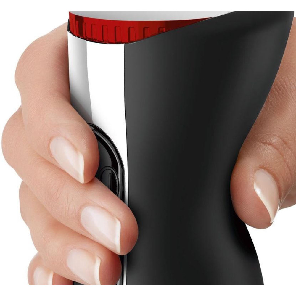 Блендер Bosch MS6CM6120