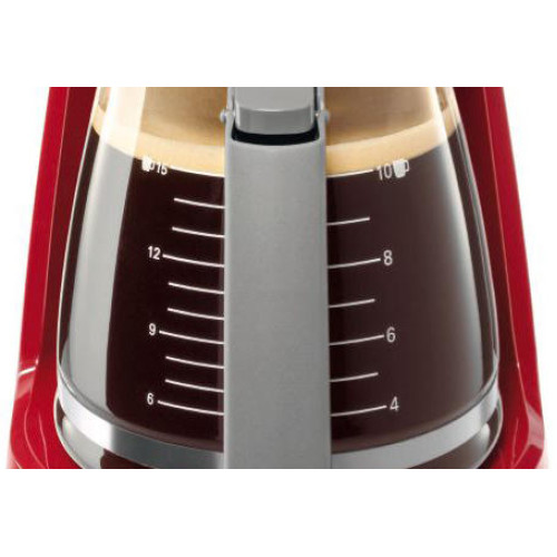 Кофеварка Bosch TKA 3A034