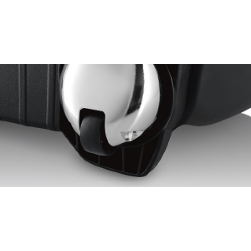 Пылесос Bosch BGL8PRO4