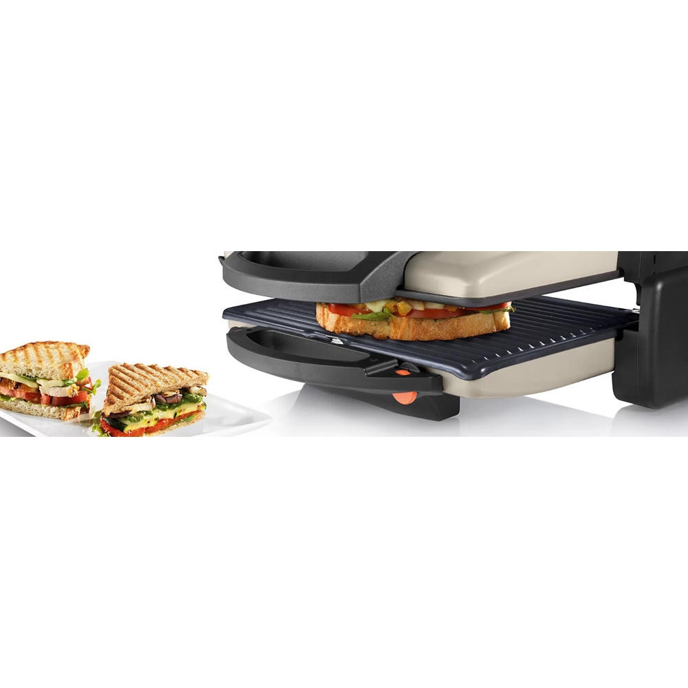 Гриль Bosch TFB3302V