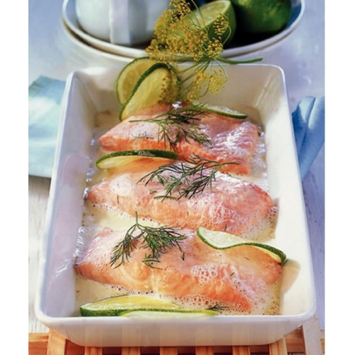 Духовой шкаф Bosch HEA 23B250