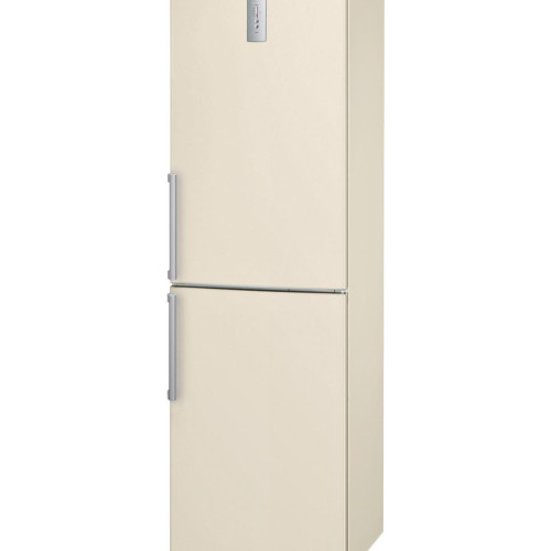 Двухкамерный холодильник Bosch KGN 39XK14 R