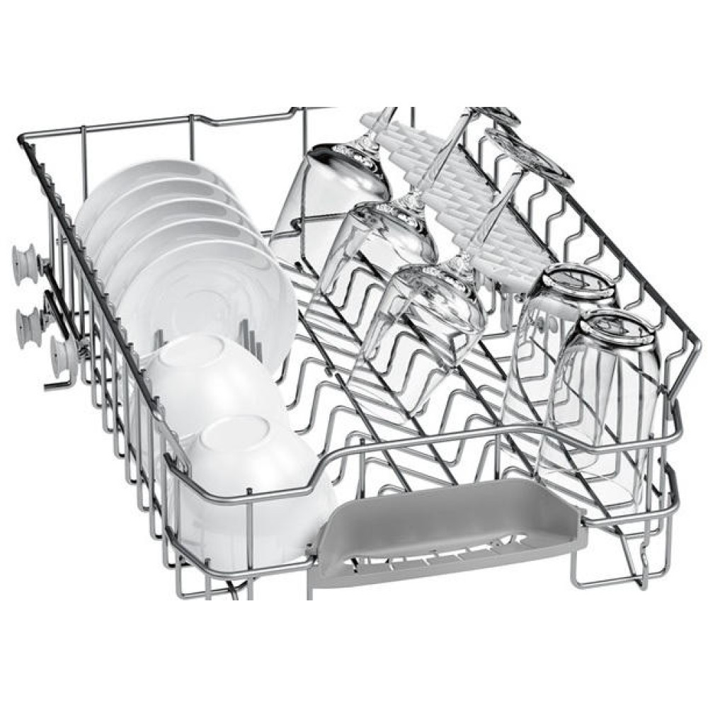 посудомоечная машина Bosch SPS 30E22 RU