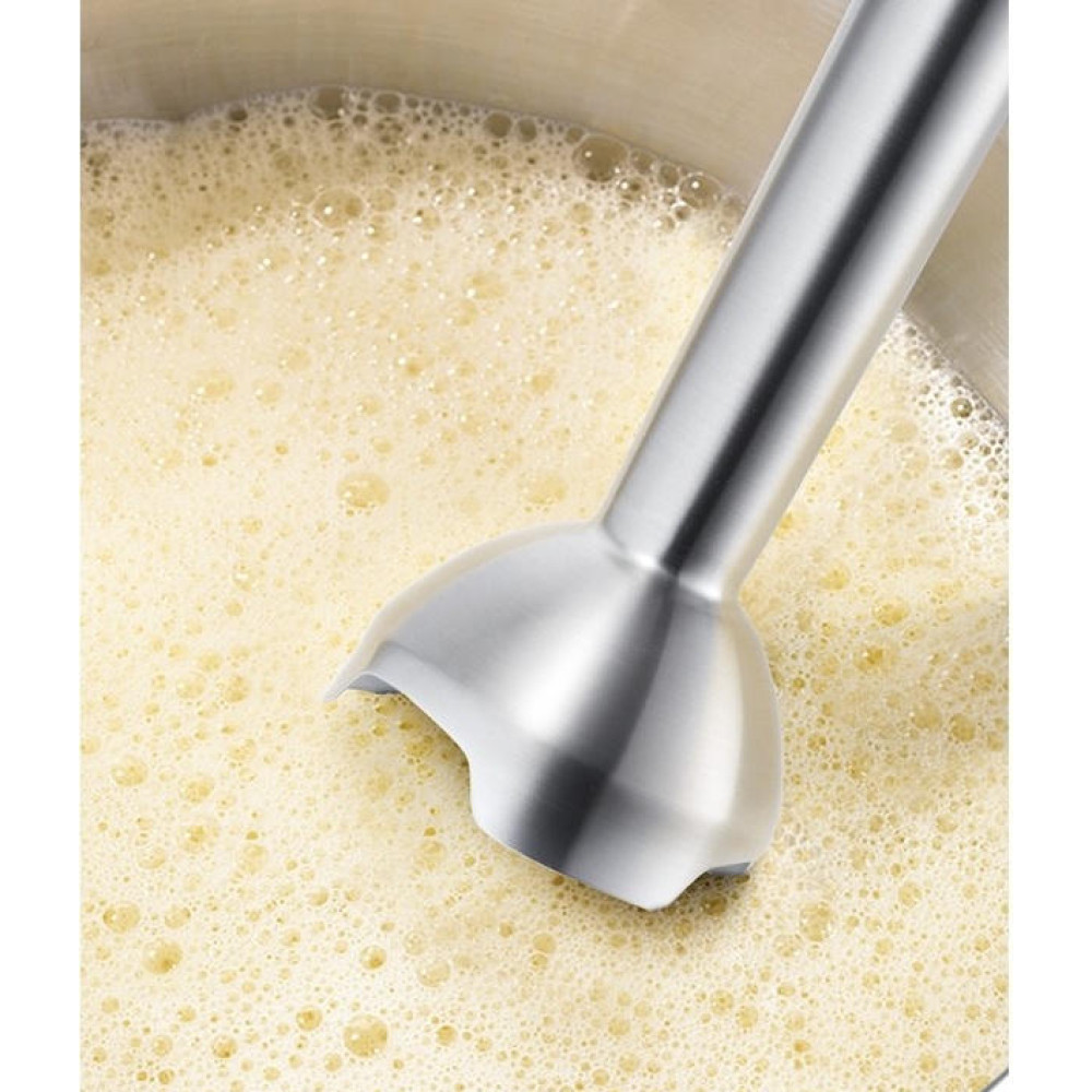 Блендер Bosch MSM 87165