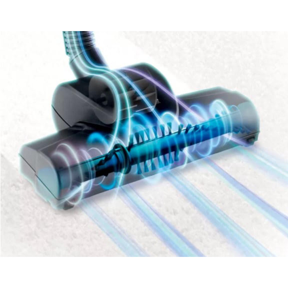 Пылесос Bosch BWD41740