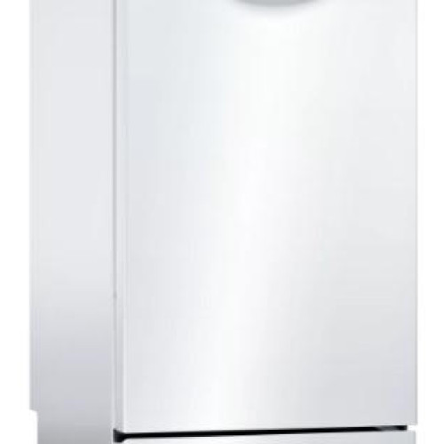 Посудомоечная машина Bosch SPS25FW23R