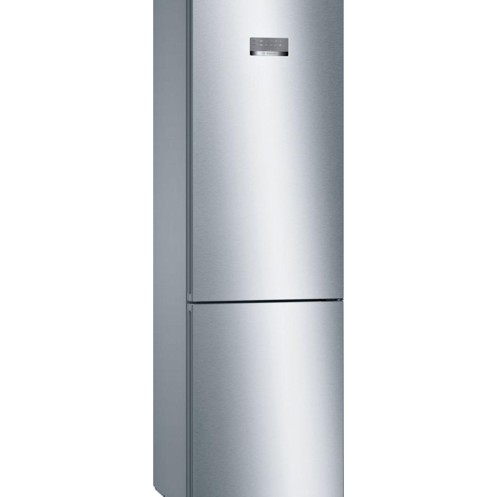 Двухкамерный холодильник Bosch KGN39XI32R