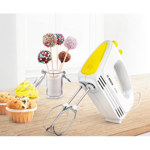 Миксер Bosch MFQ 2210Y