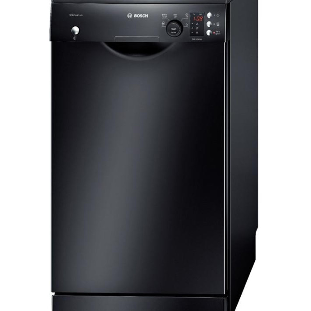 посудомоечная машина Bosch SPS 53E06 RU