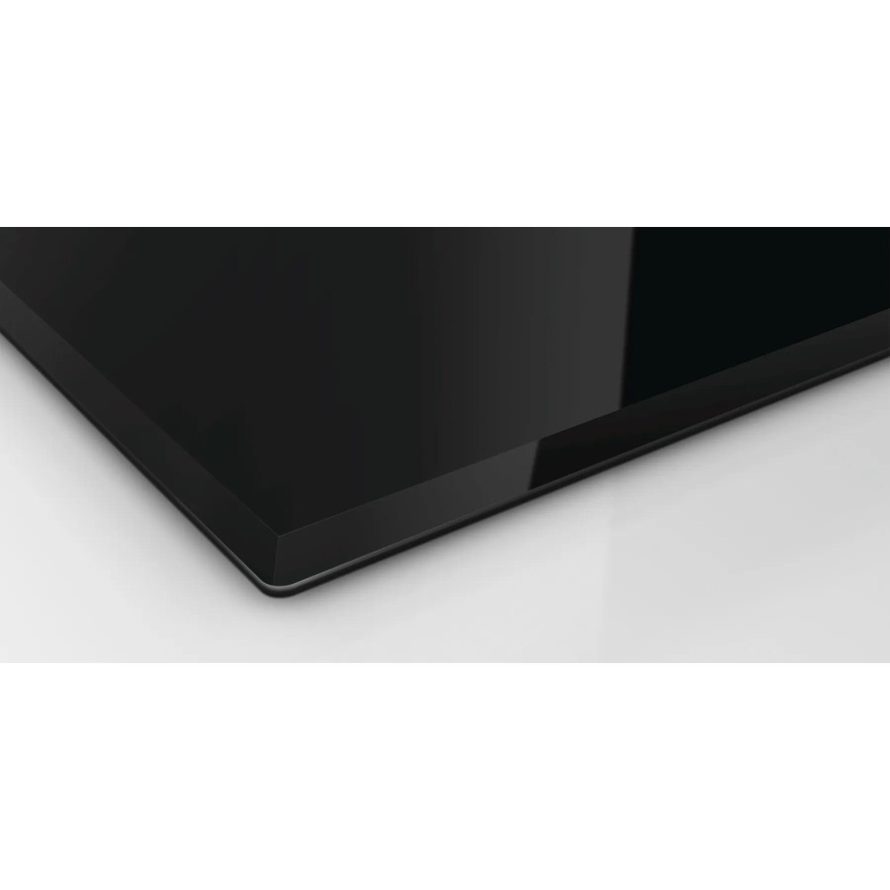 Электрическая варочная панель Bosch PKN651FP2E