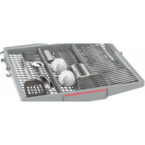 Встраиваемая посудомоечная машина Bosch SMV 46MX00R