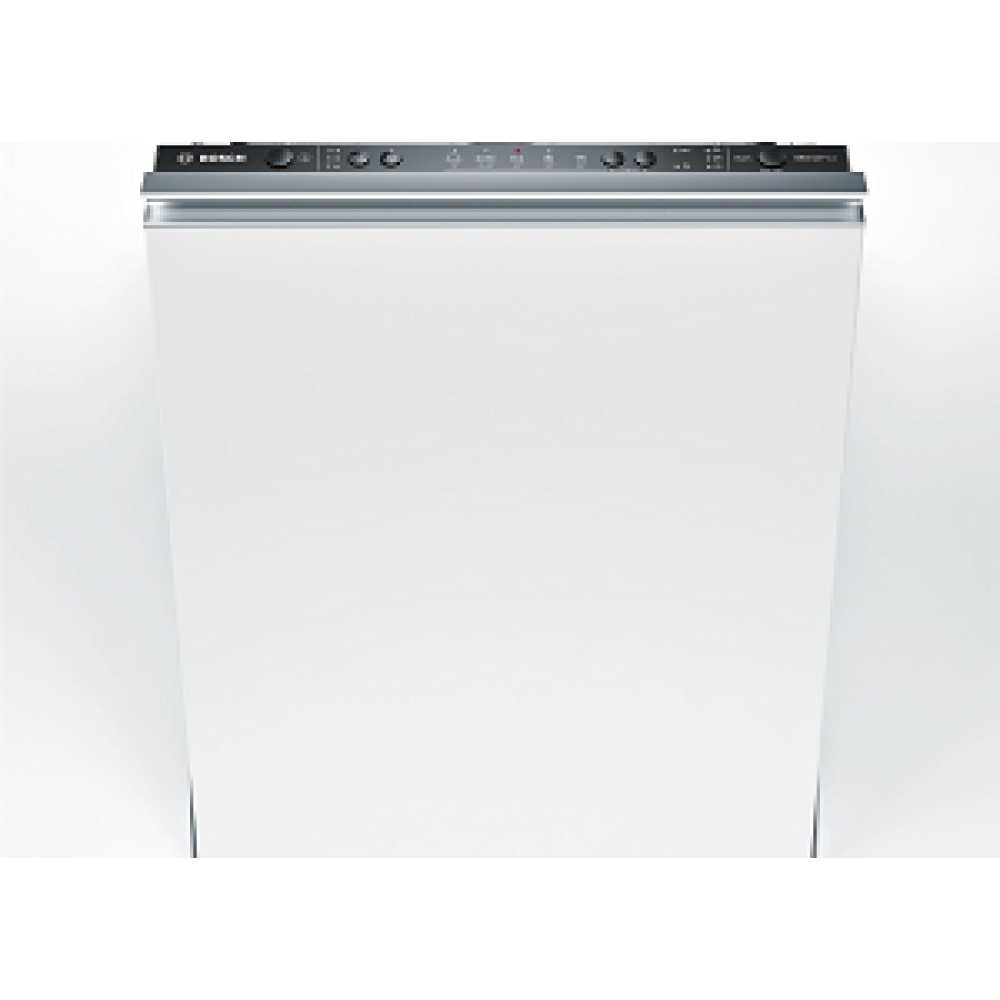 Встраиваемая посудомоечная машина Bosch SPV25CX00E