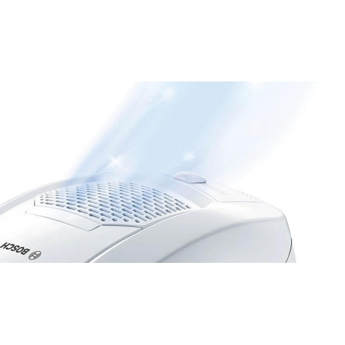 Фильтр для пылесоса Bosch BBZ154HF