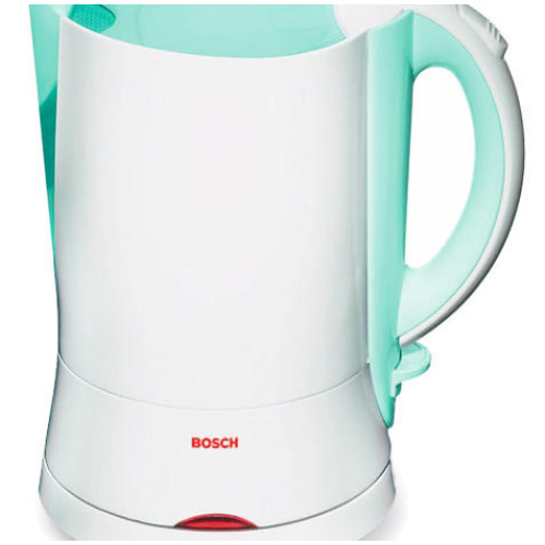 Чайник Bosch TWK 4701