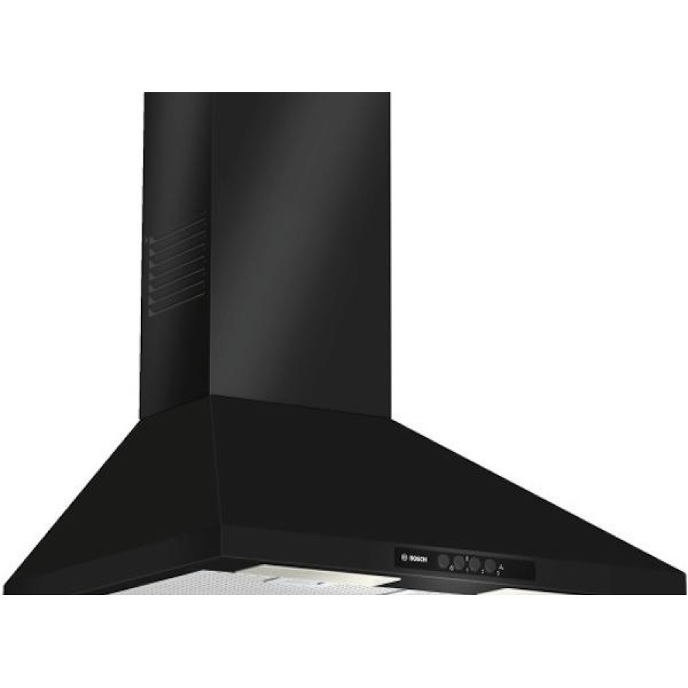 Вытяжка Bosch DWW 06W460