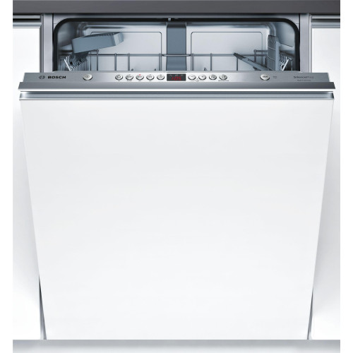 Встраиваемая посудомоечная машина Bosch SMV 45CX00R
