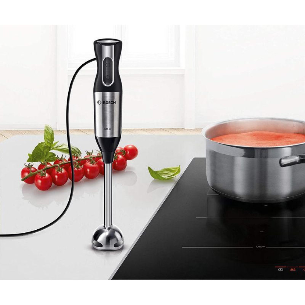 Блендер Bosch MS6CM4160