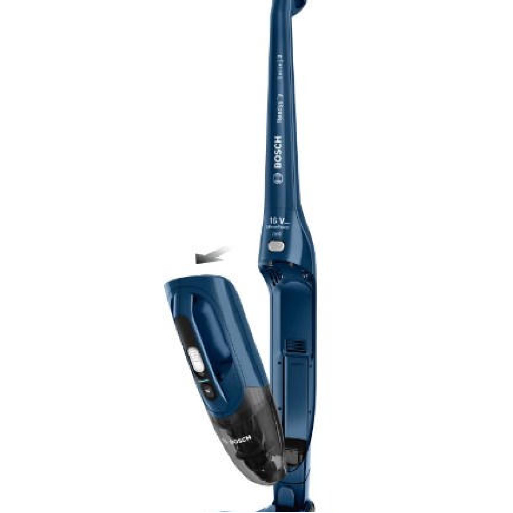 Пылесос Bosch BCHF216S