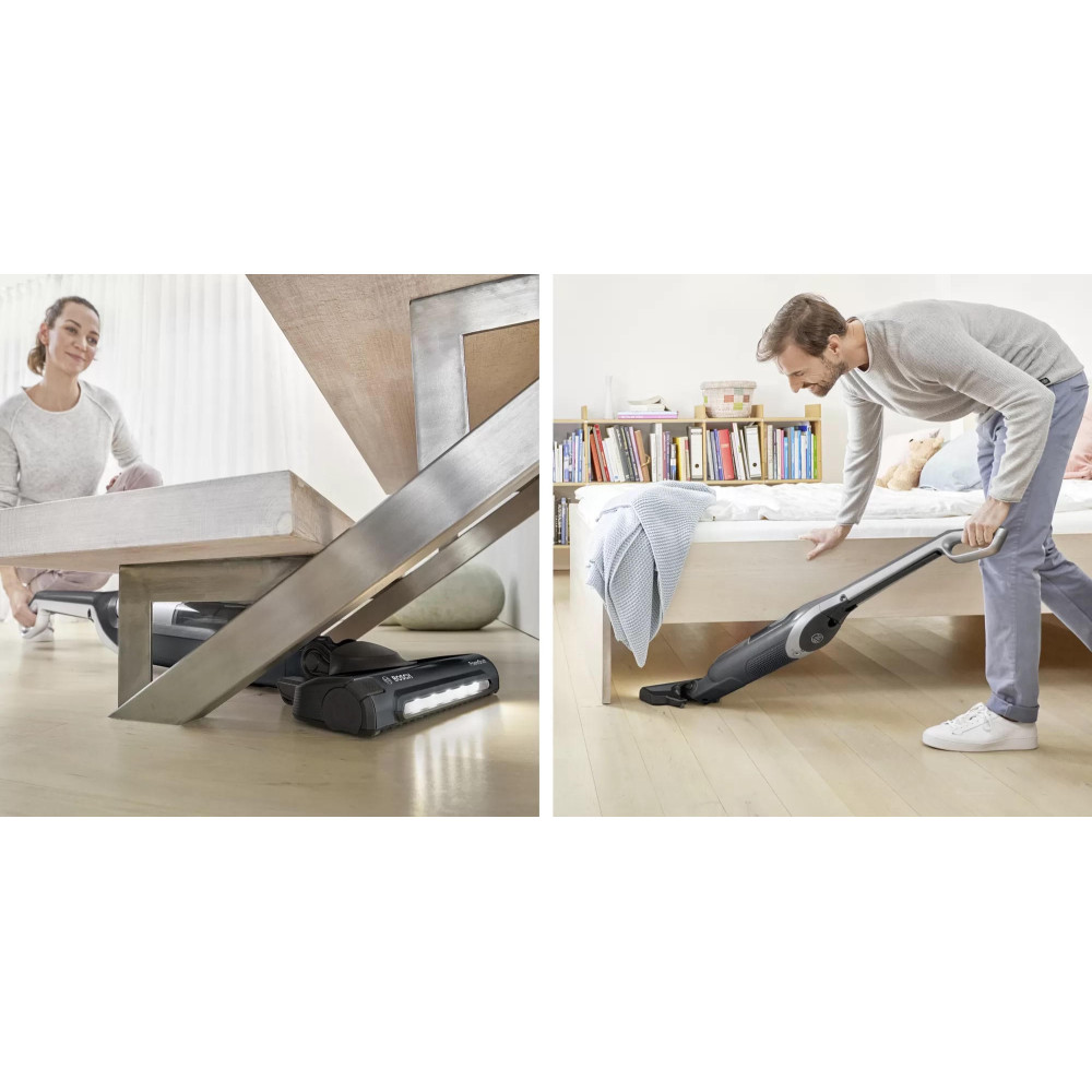 Пылесос Bosch BCH3K2801