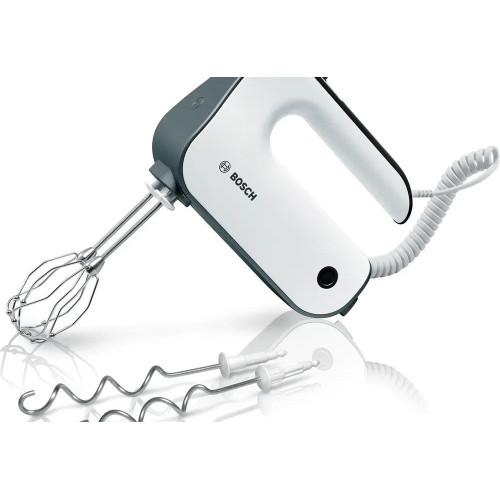 Миксер Bosch MFQ49300