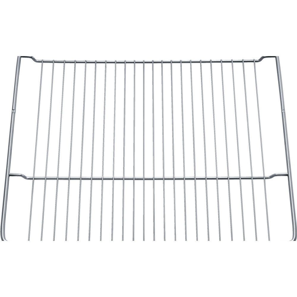 Духовой шкаф Bosch HBA 23R160