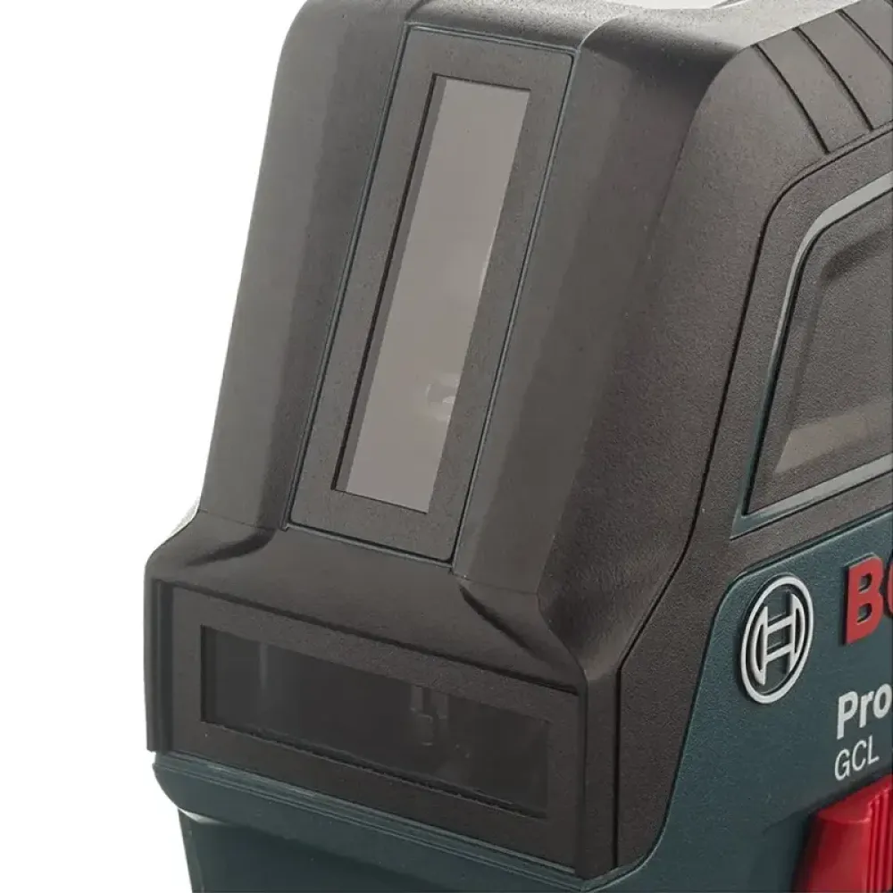 Bosch GCL 2-50 Professional лазерный нивелир, 0601066F02