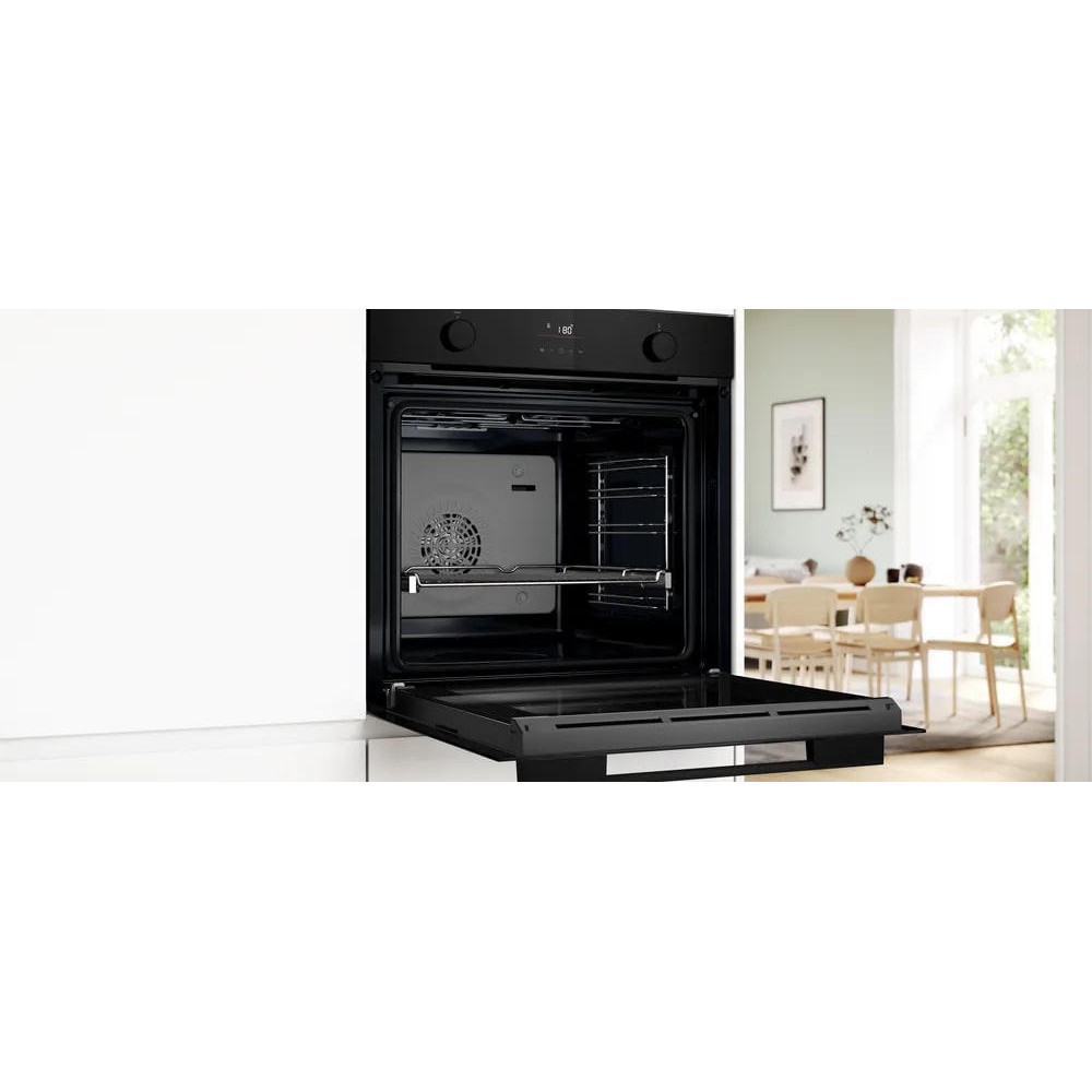 Духовой шкаф Bosch HUA736EA0T