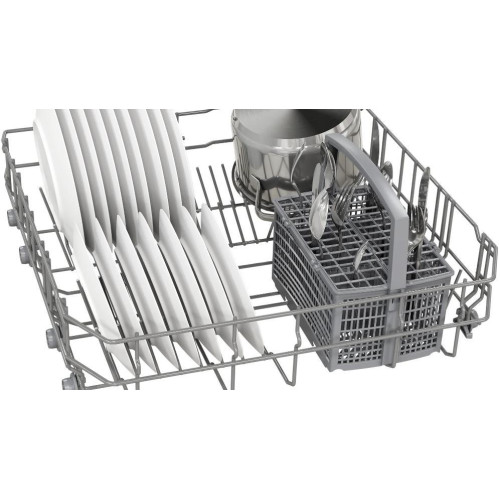 Встраиваемая посудомоечная машина Bosch SMV24AX04E