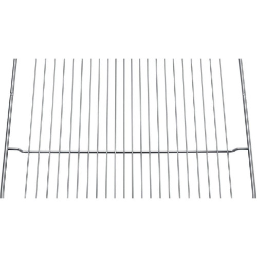 Духовой шкаф Bosch HBA23B263E