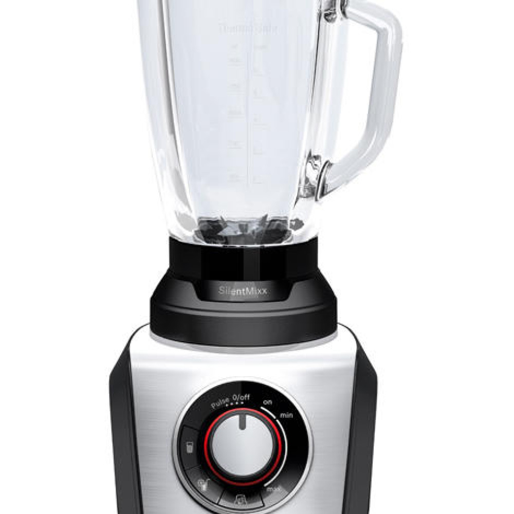 Блендер Bosch MMB65G0M