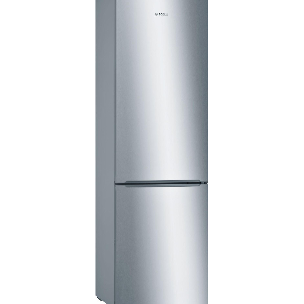 Двухкамерный холодильник Bosch KGV39NL1AR